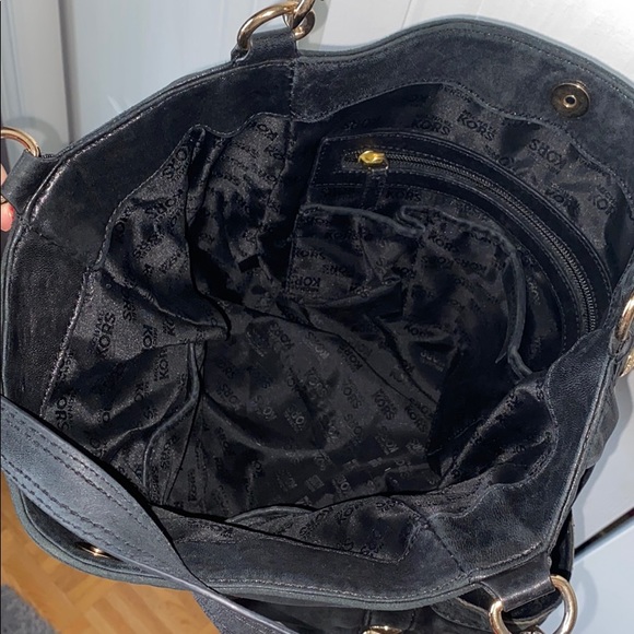 Michael Kors Purse - Picture 2 of 9